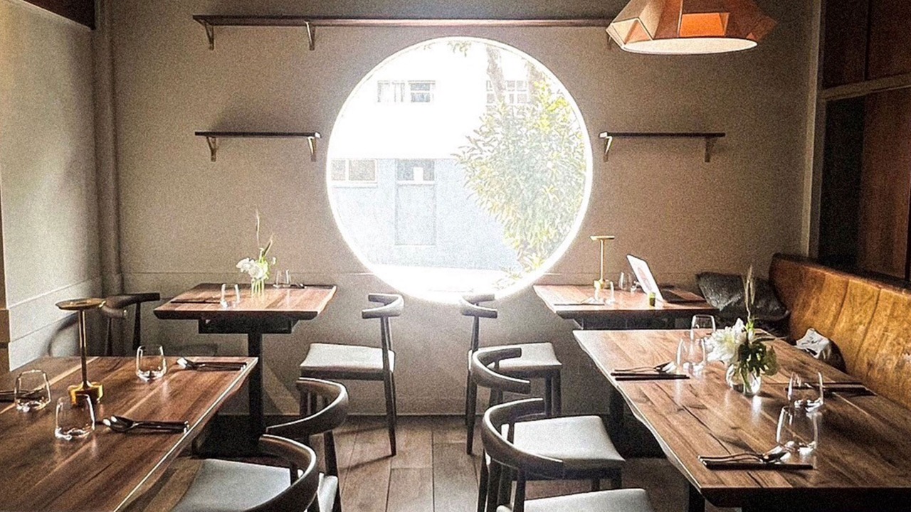 Photo of Others in Lower Pacific Heights