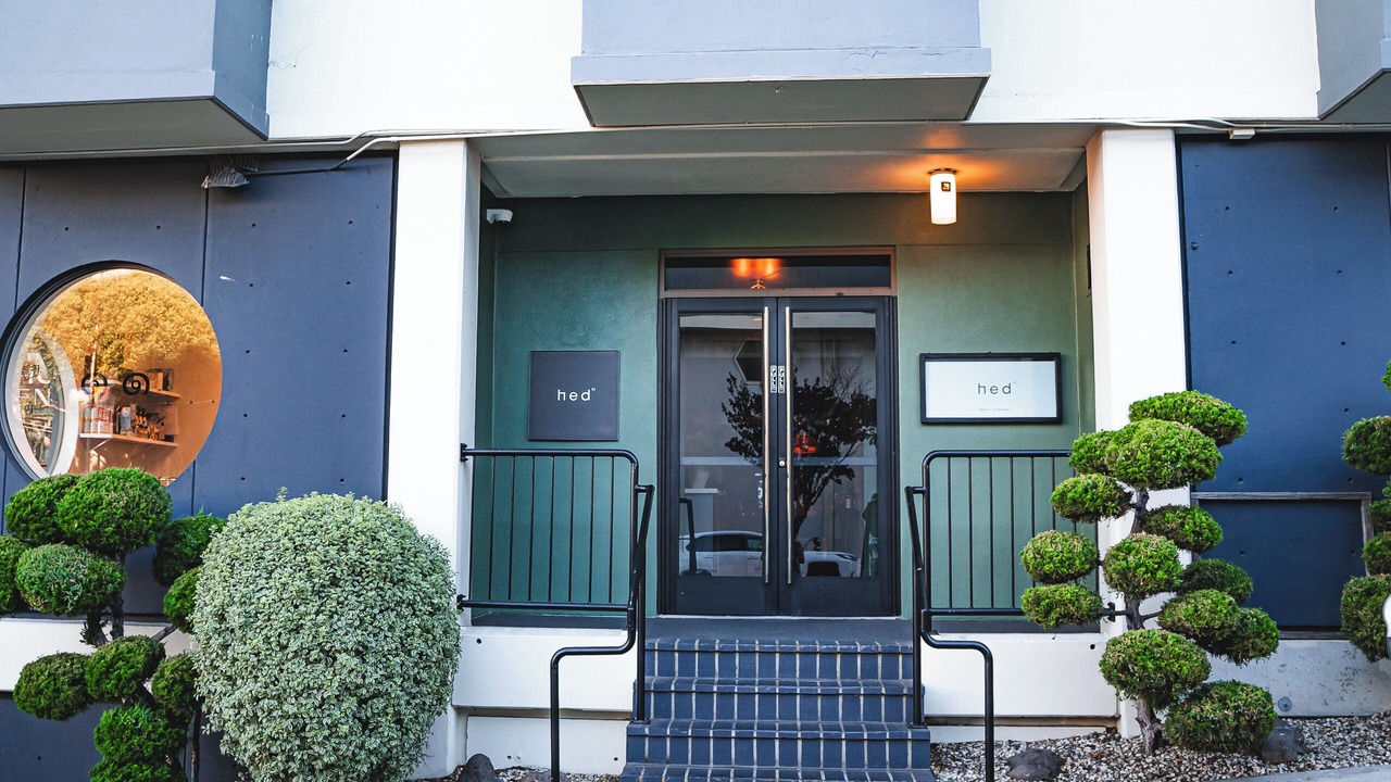 Photo of Others in Lower Pacific Heights