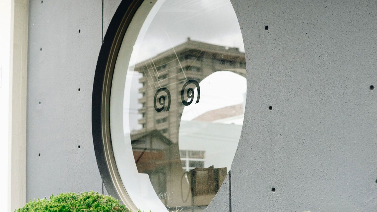 Photo of Others in Lower Pacific Heights