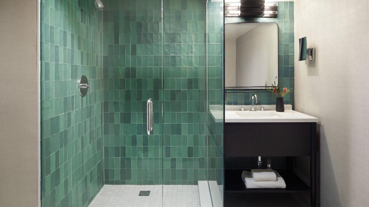 Photo of Others in Lower Pacific Heights