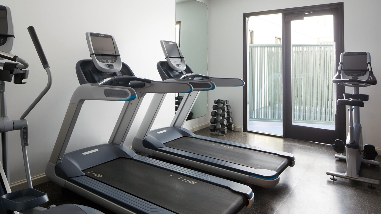 Photo of Others in Lower Pacific Heights