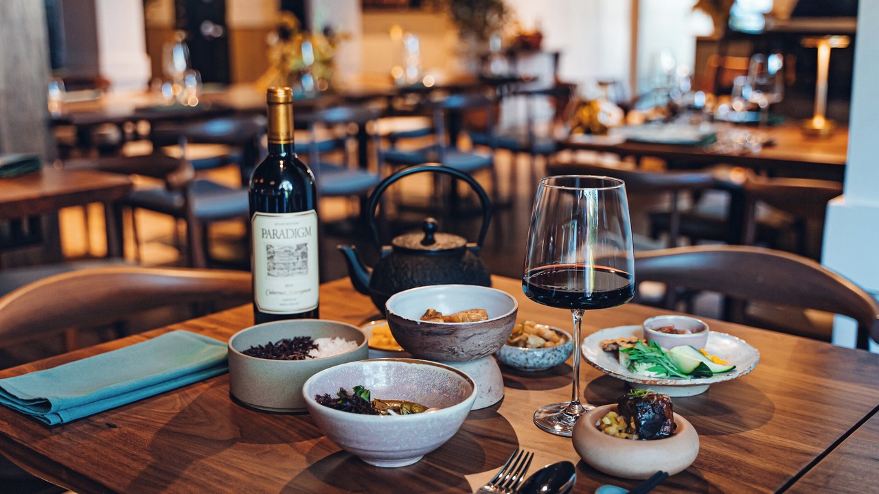 Photo of Others in Lower Pacific Heights