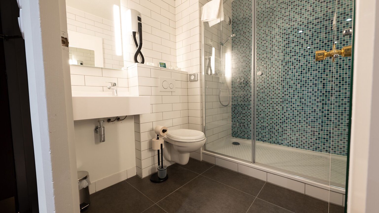 Photo of Others in Calais City Center