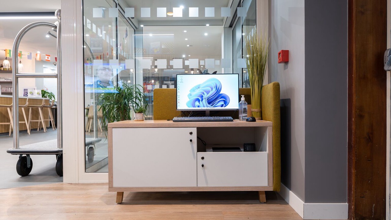 Photo of Others in Calais City Center