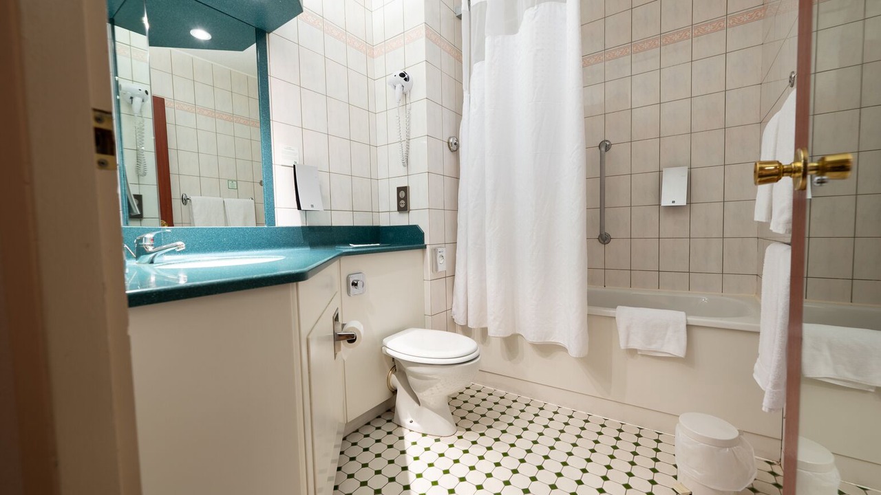 Photo of Others in Calais City Center