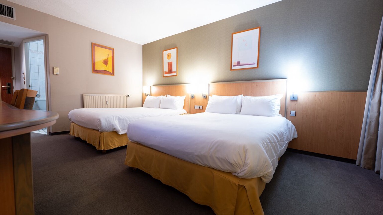 Photo of Others in Calais City Center