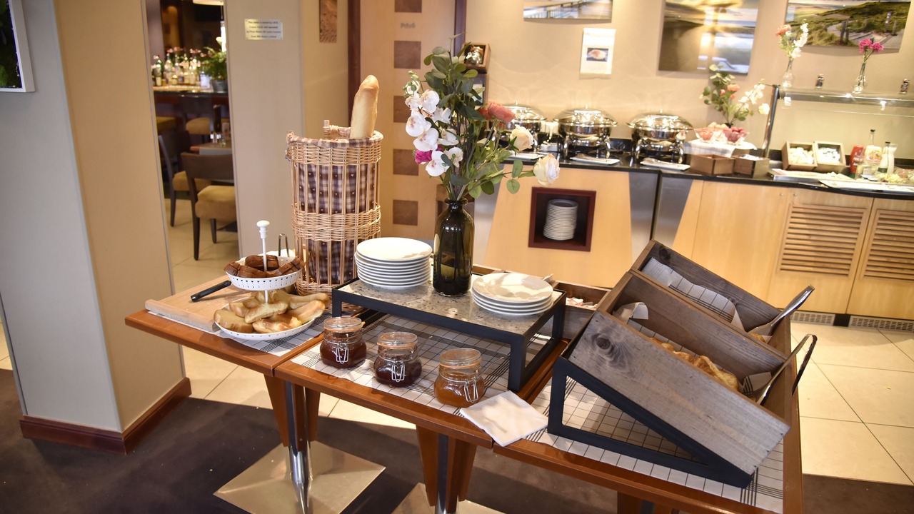 Photo of Others in Calais City Center