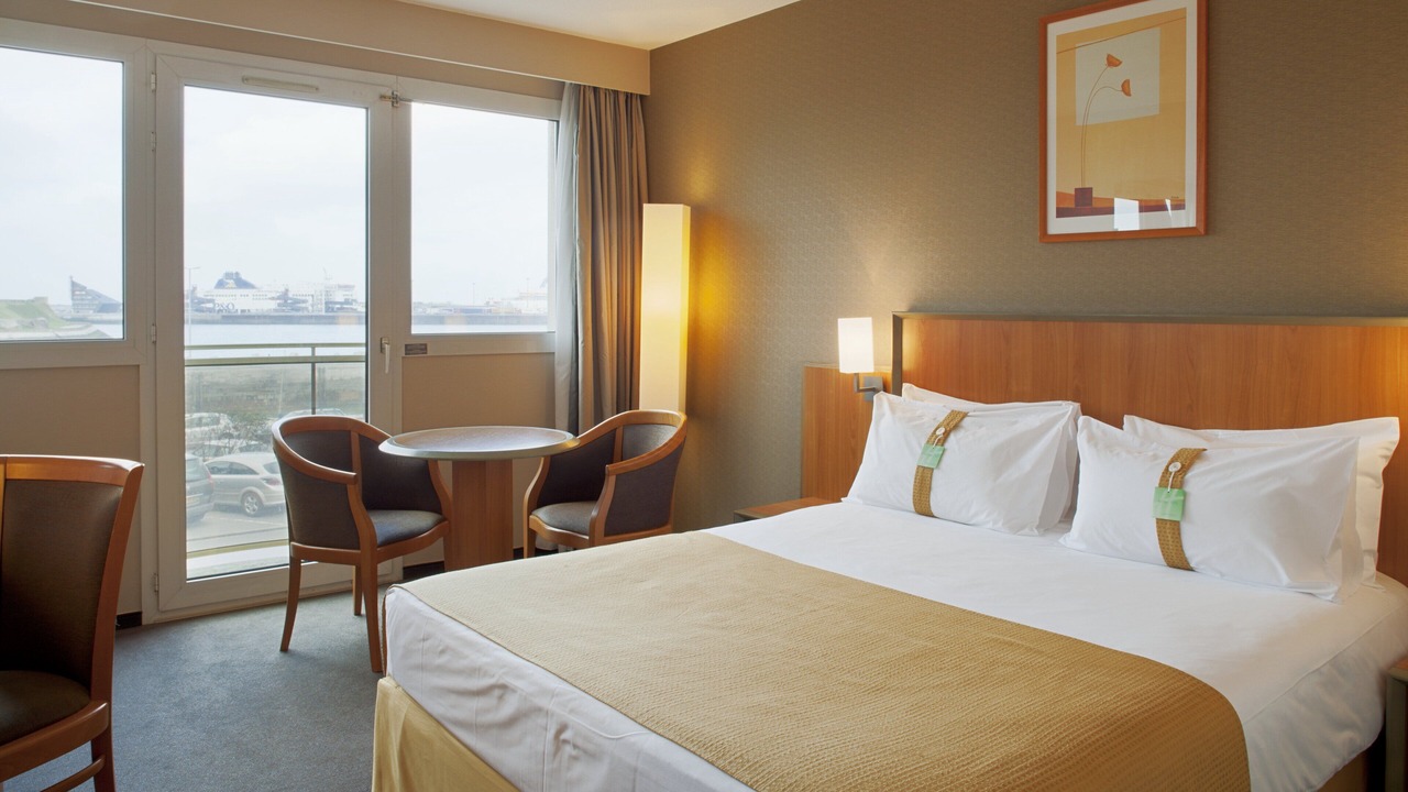 Photo of Others in Calais City Center