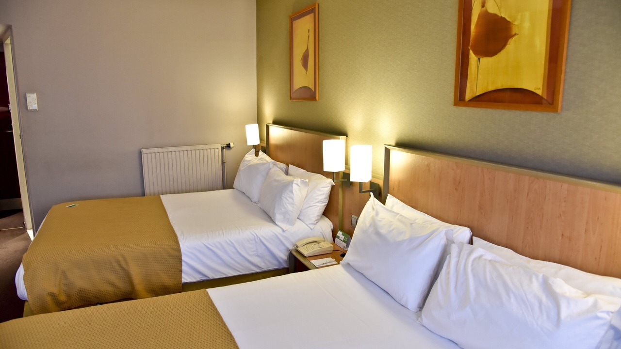 Photo of Others in Calais City Center