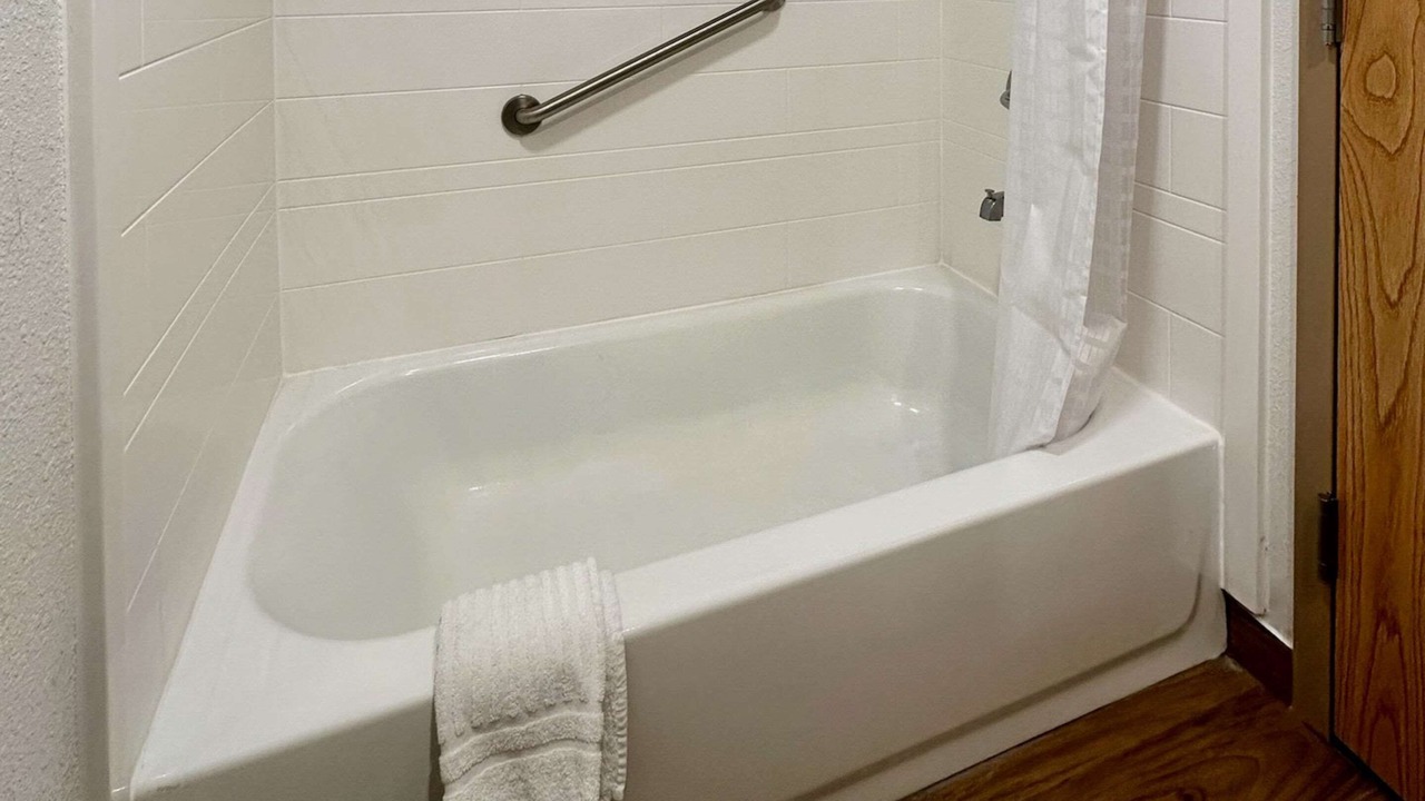 Photo of Others in Latham