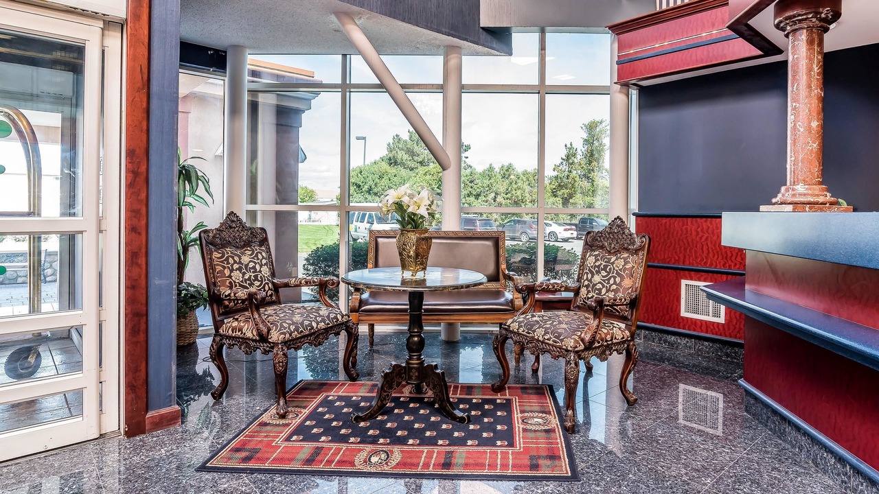 Photo of Others in Latham