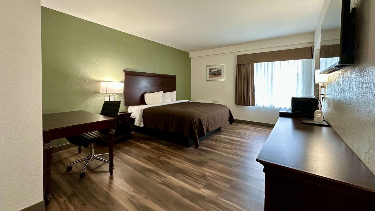 Photo of Others in Latham