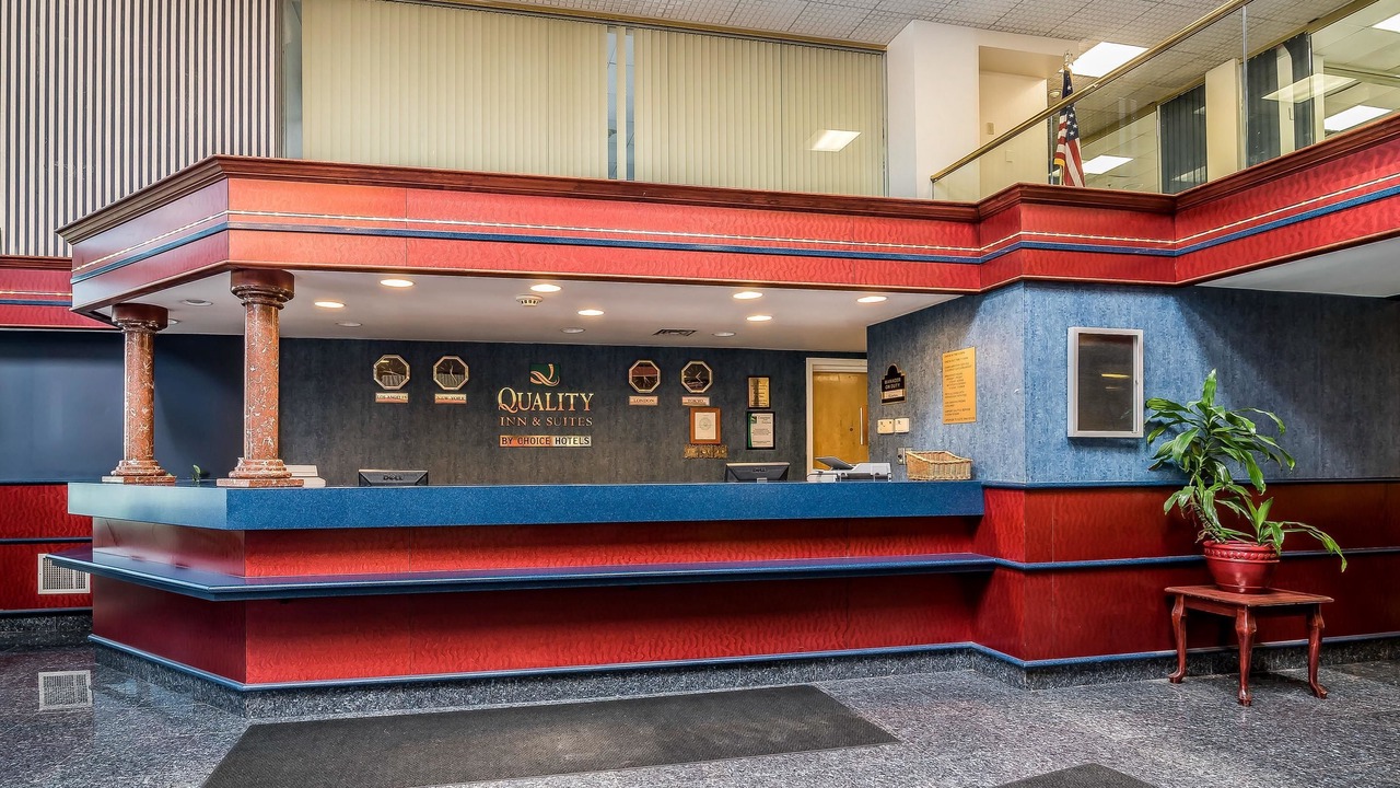 Photo of Others in Latham