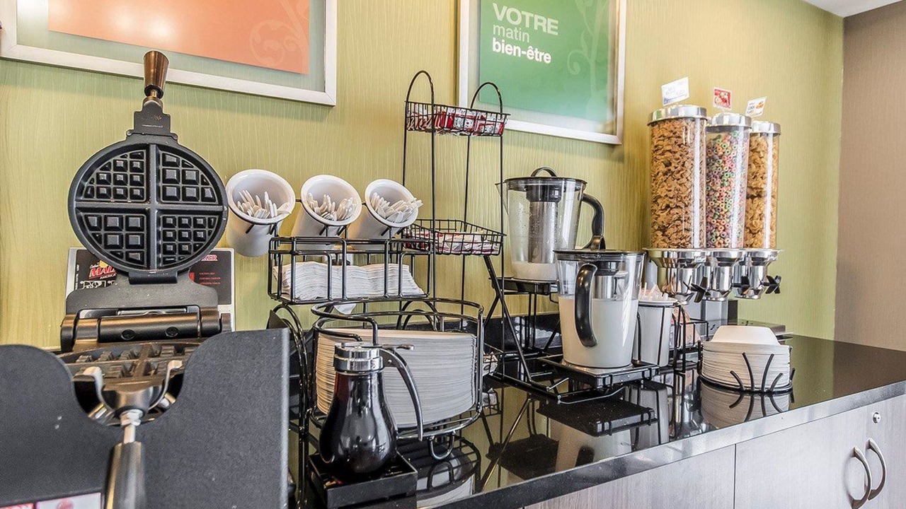 Photo of Others in Riviere Du Loup