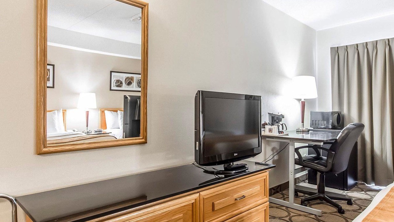 Photo of Others in Riviere Du Loup