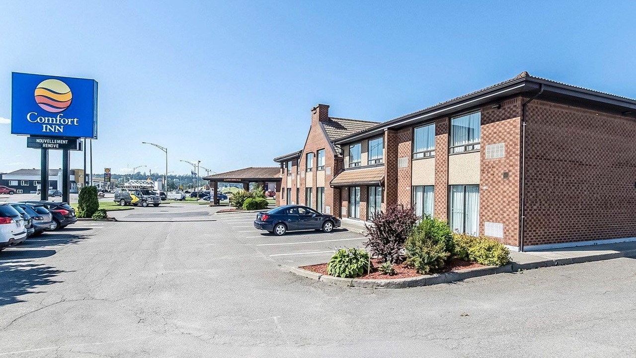 Photo of Outdoor in Riviere Du Loup