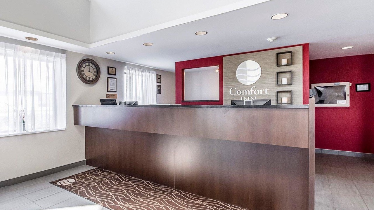 Photo of Others in Riviere Du Loup