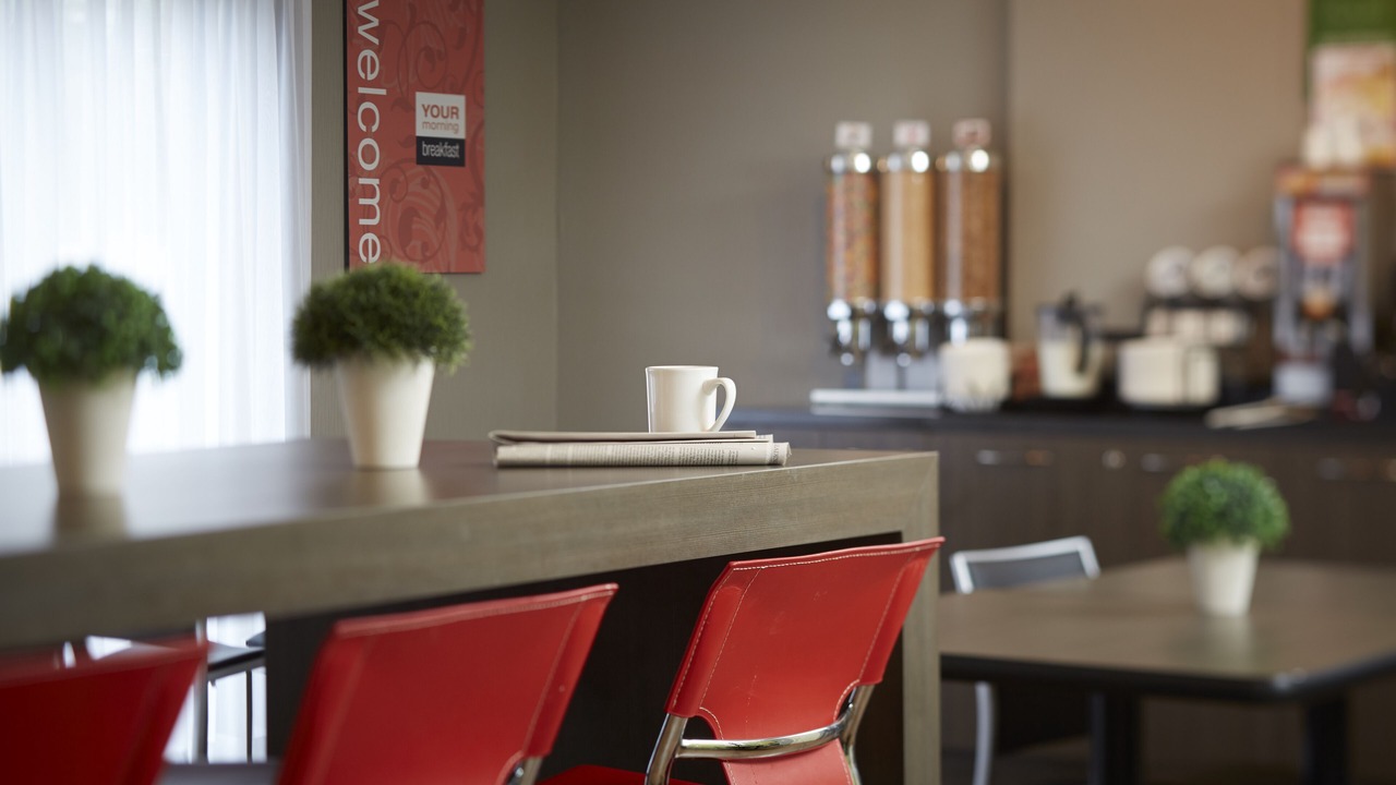 Photo of Others in Riviere Du Loup