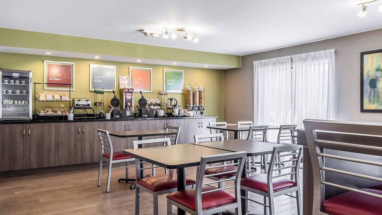 Photo of Others in Riviere Du Loup