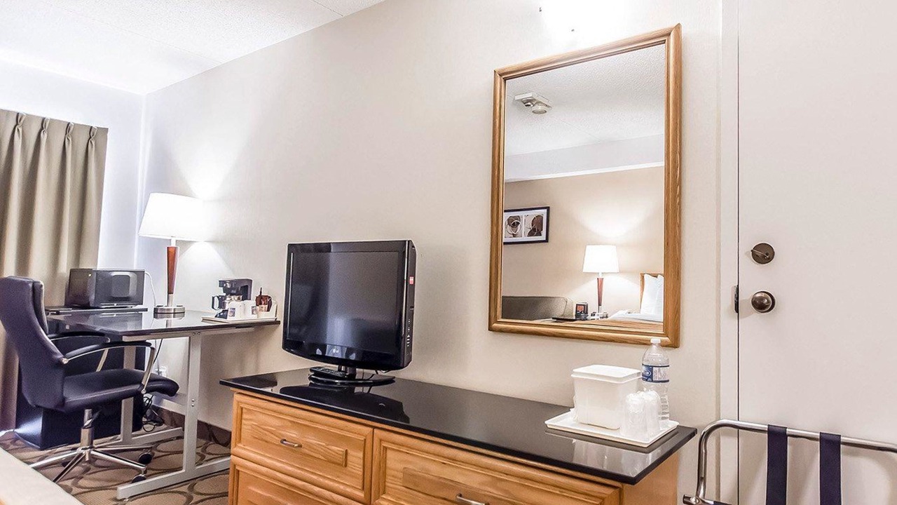 Photo of Kitchen in Riviere Du Loup