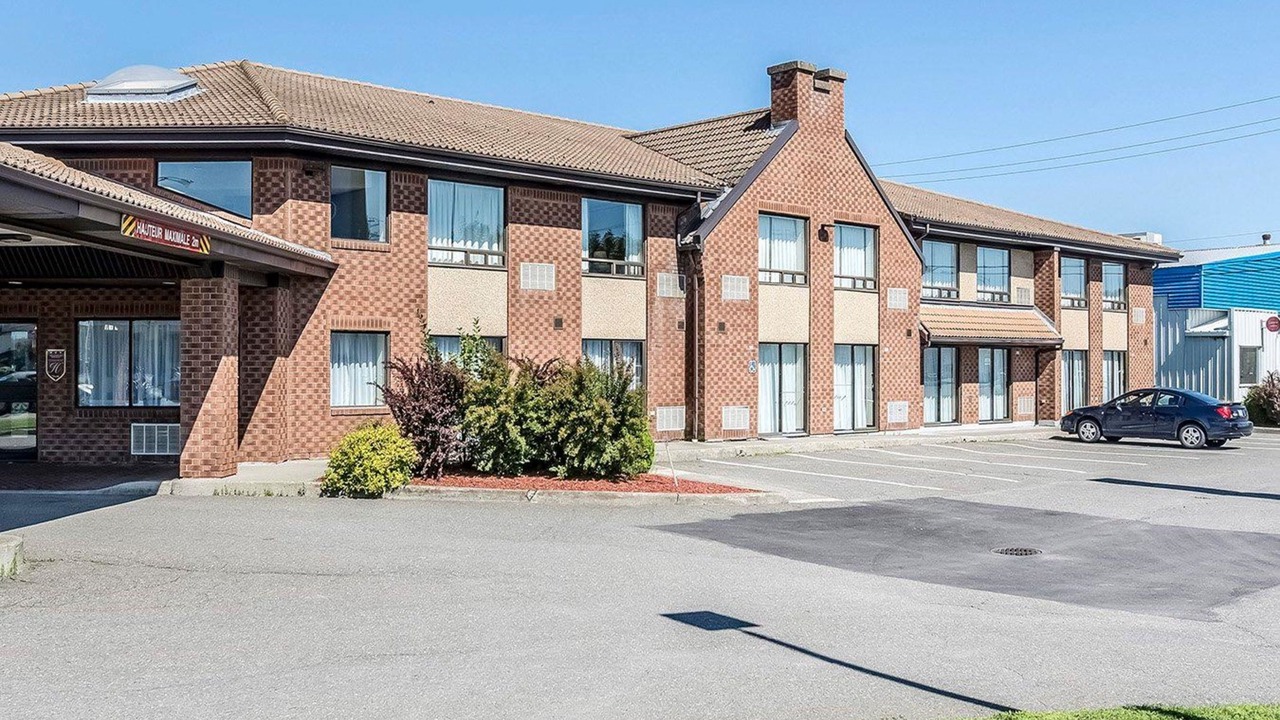 Photo of Outdoor in Riviere Du Loup