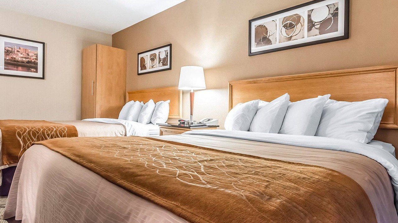 Photo of Kitchen in Riviere Du Loup