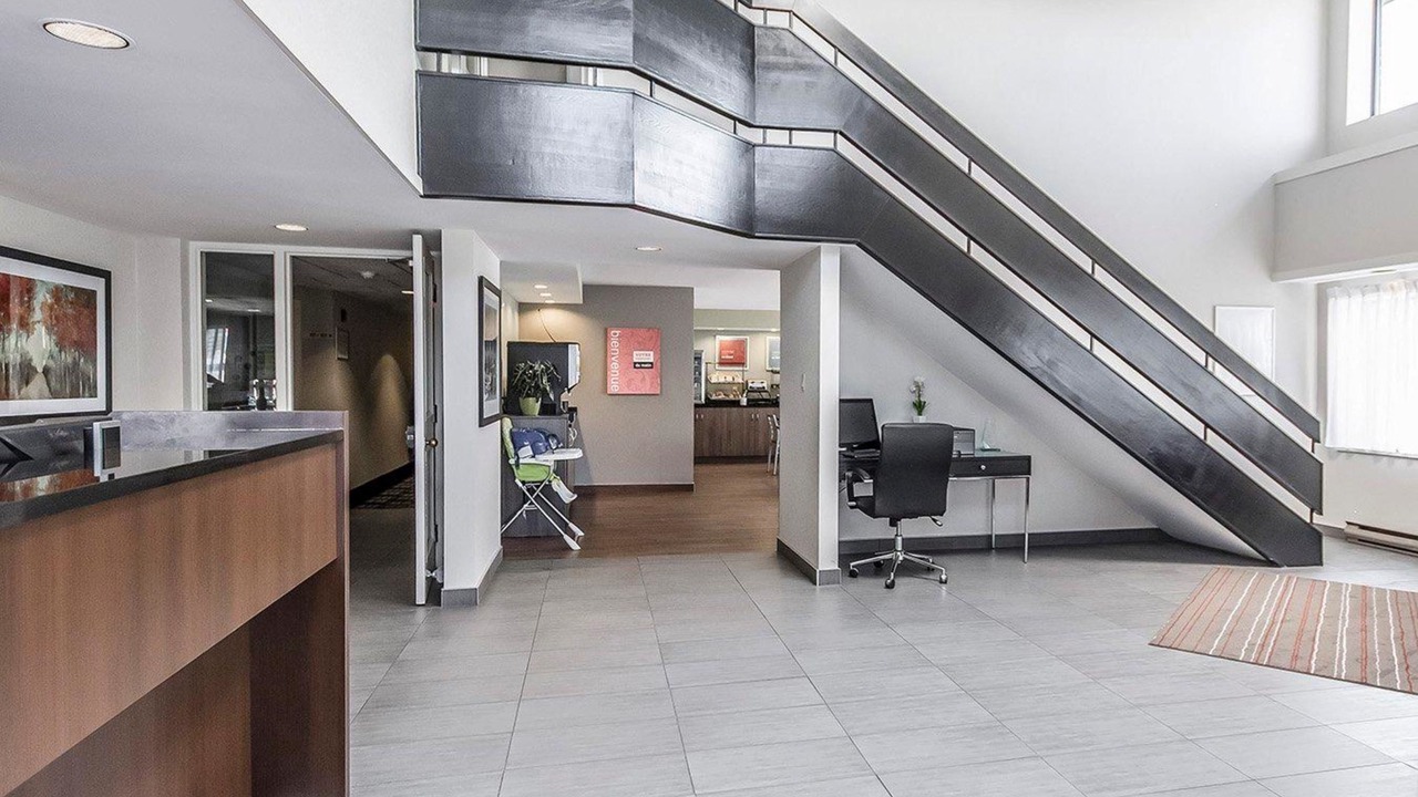 Photo of Others in Riviere Du Loup