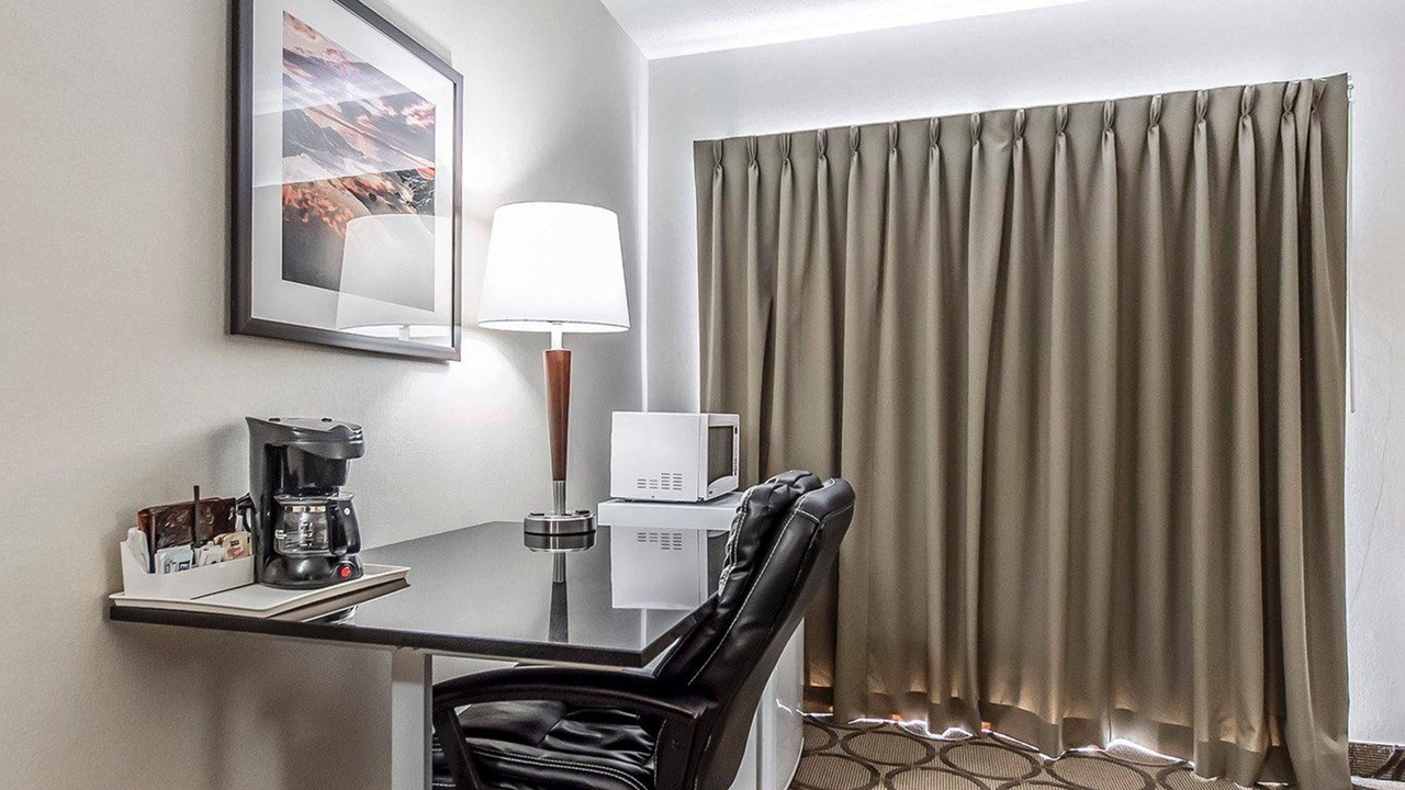 Photo of Kitchen in Riviere Du Loup