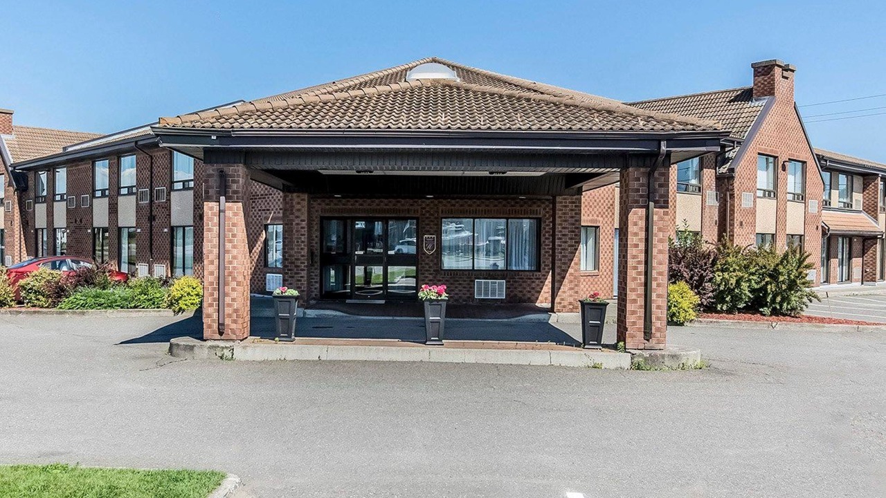 Photo of Outdoor in Riviere Du Loup