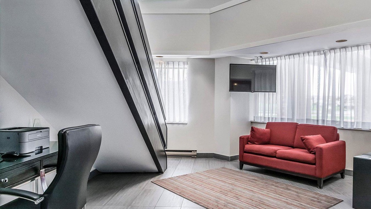 Photo of Others in Riviere Du Loup