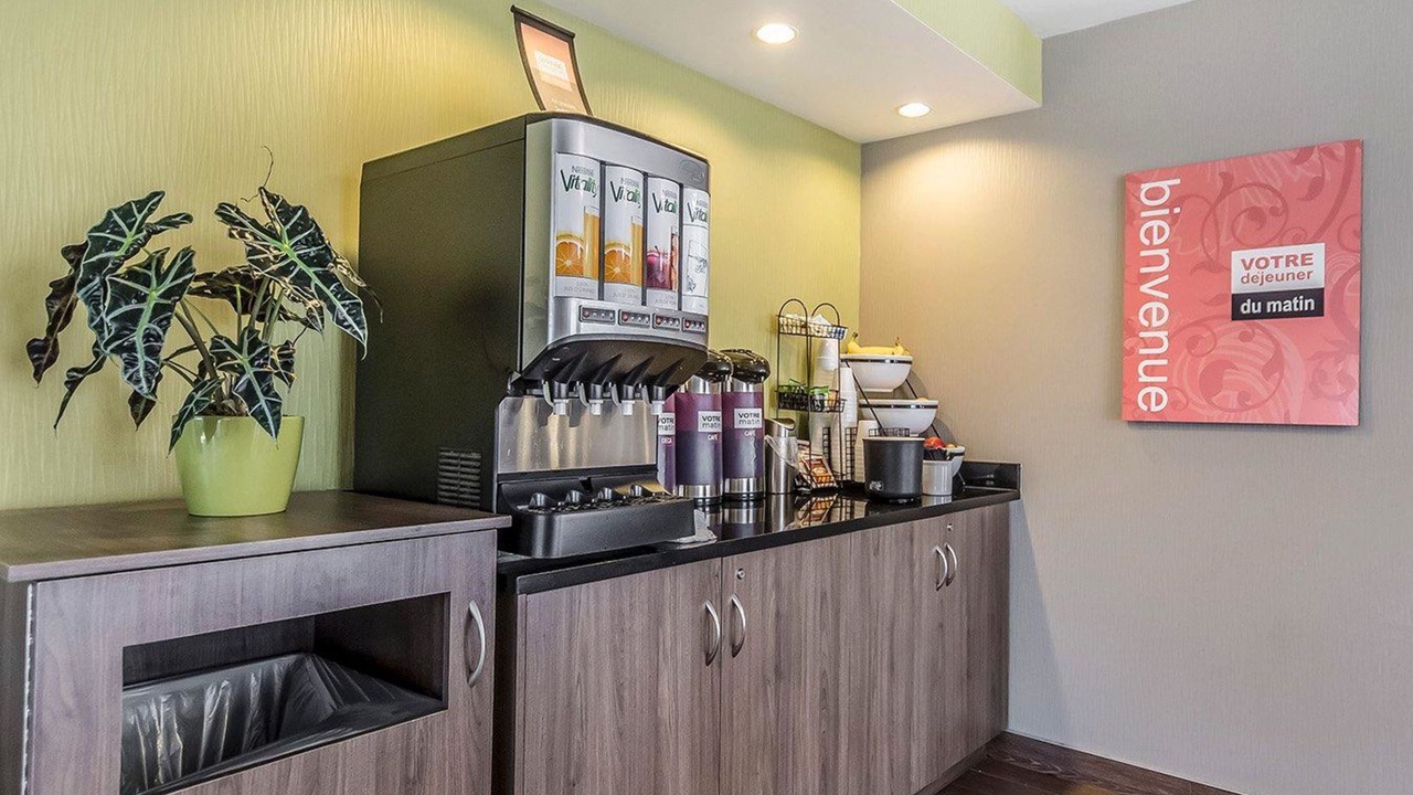 Photo of Others in Riviere Du Loup