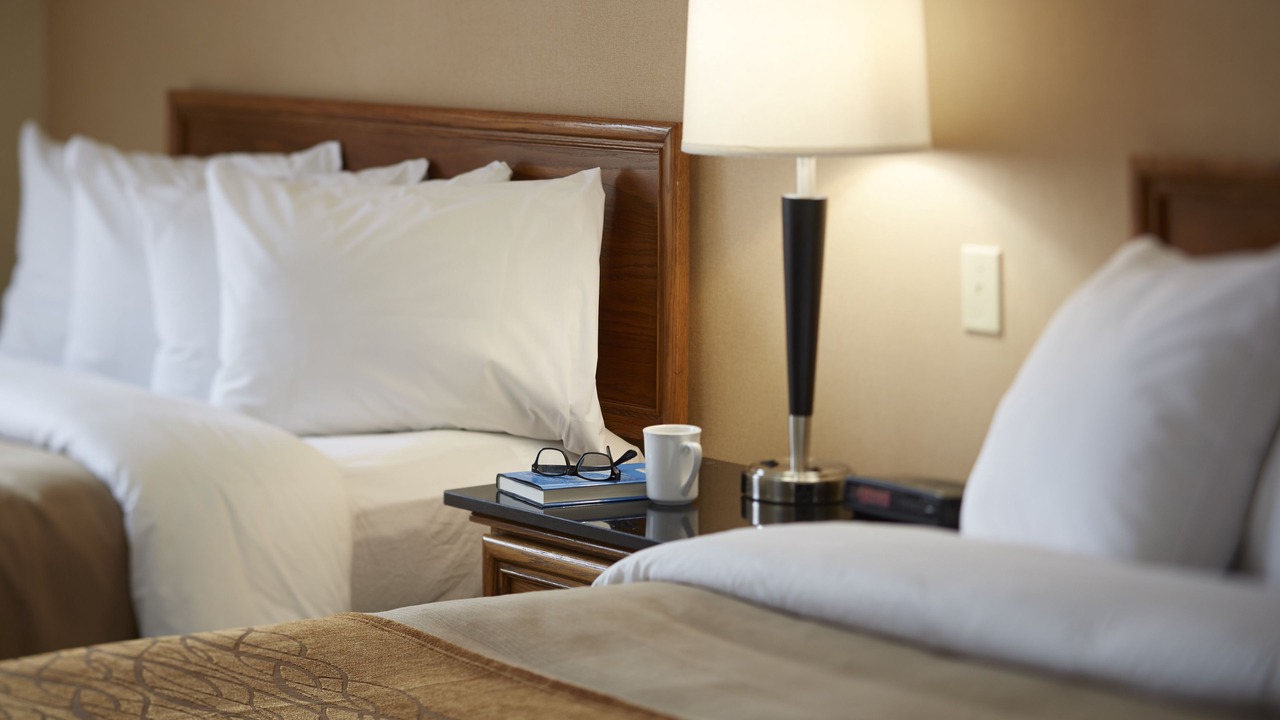 Photo of Others in Riviere Du Loup