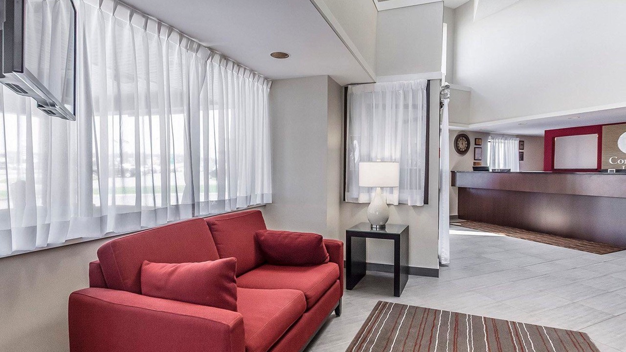 Photo of Others in Riviere Du Loup