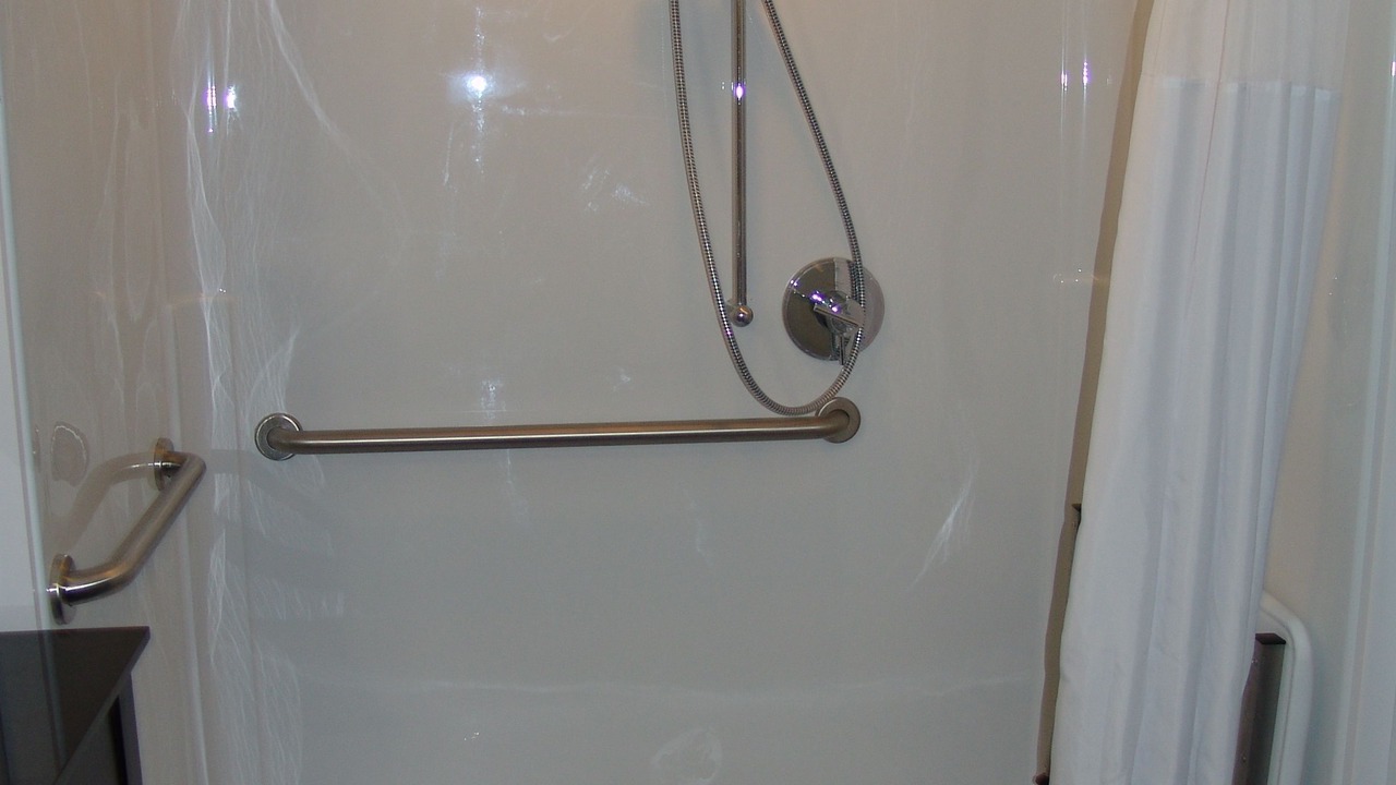 Photo of Others in Downtown Syracuse