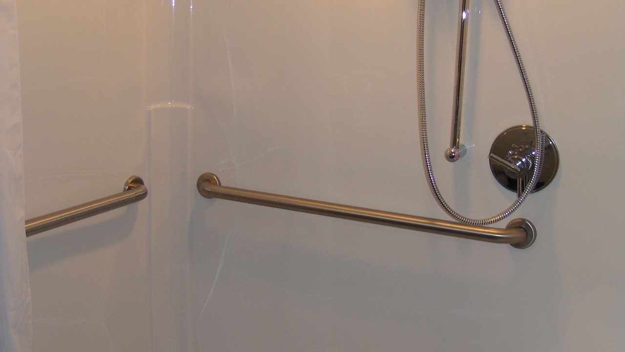 Photo of Others in Downtown Syracuse