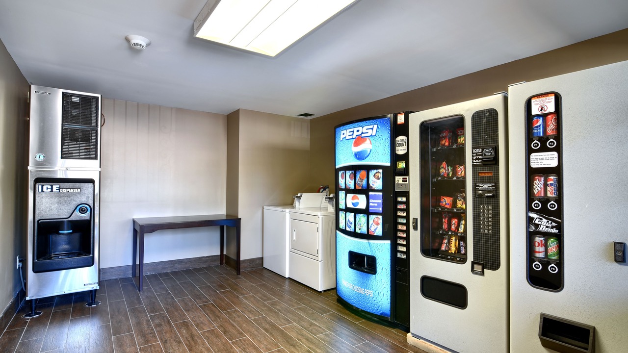 Photo of Bedroom in Downtown Syracuse