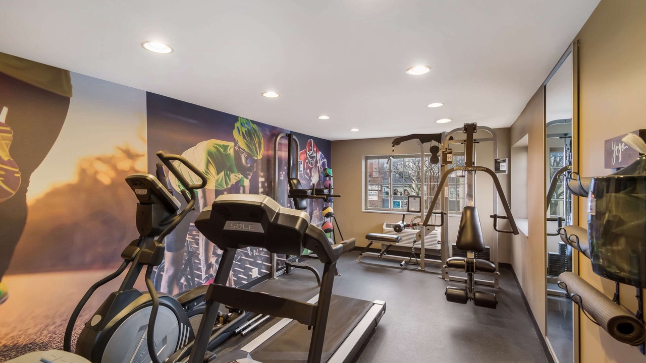 Photo of Others in Downtown Syracuse