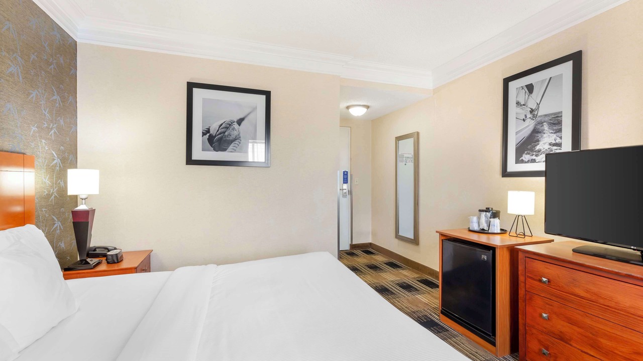 Photo of Bedroom in Rochester
