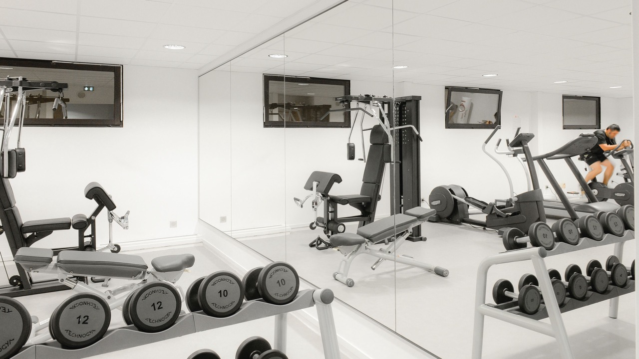 Photo of Others in Caen City Centre