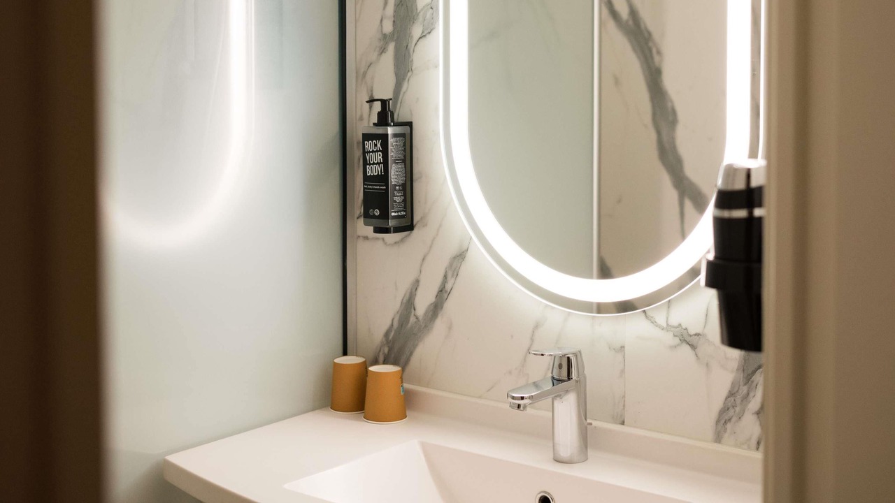 Photo of Others in Caen City Centre