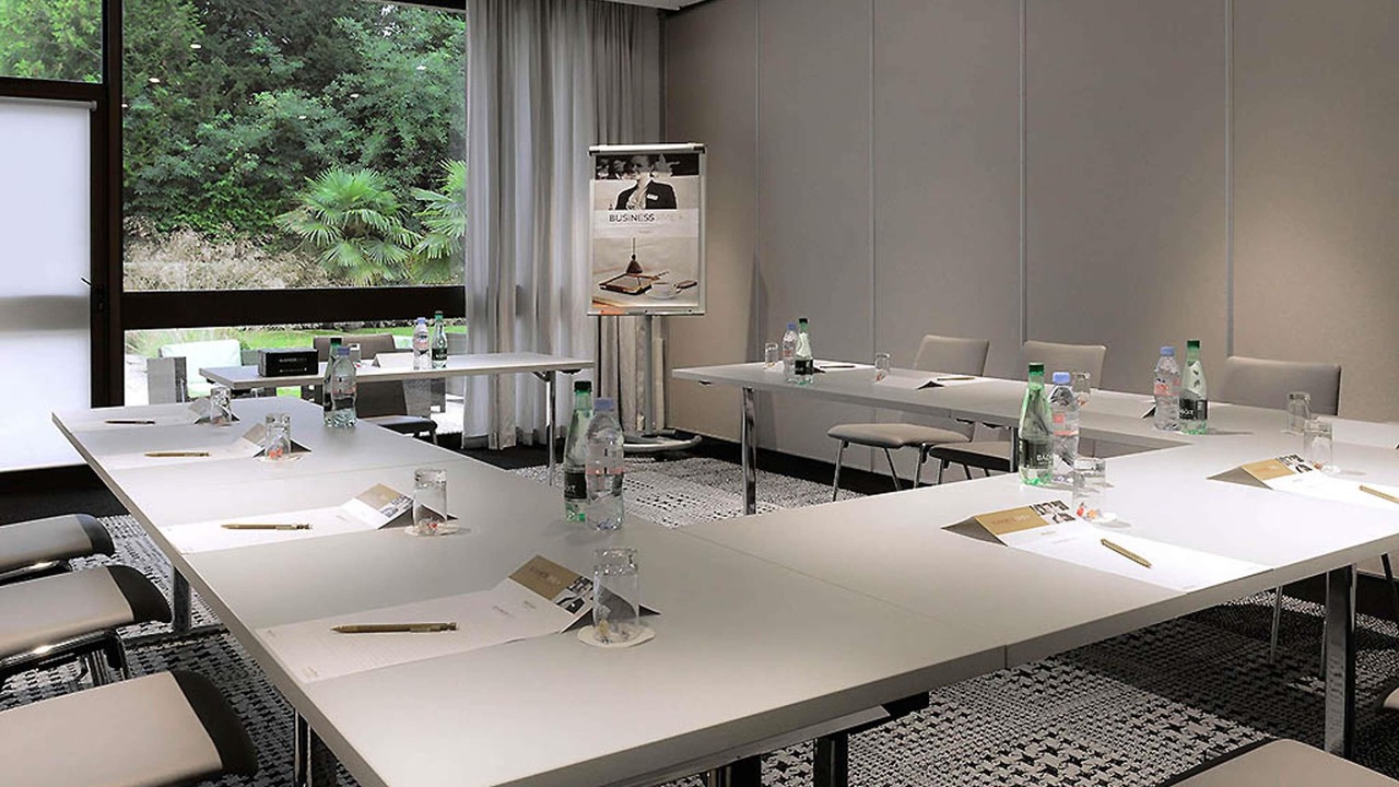 Photo of Others in Caen City Centre