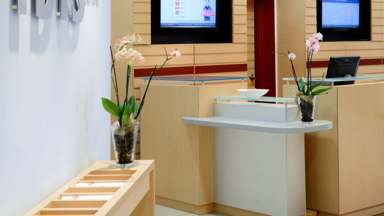 Photo of Others in Caen City Centre