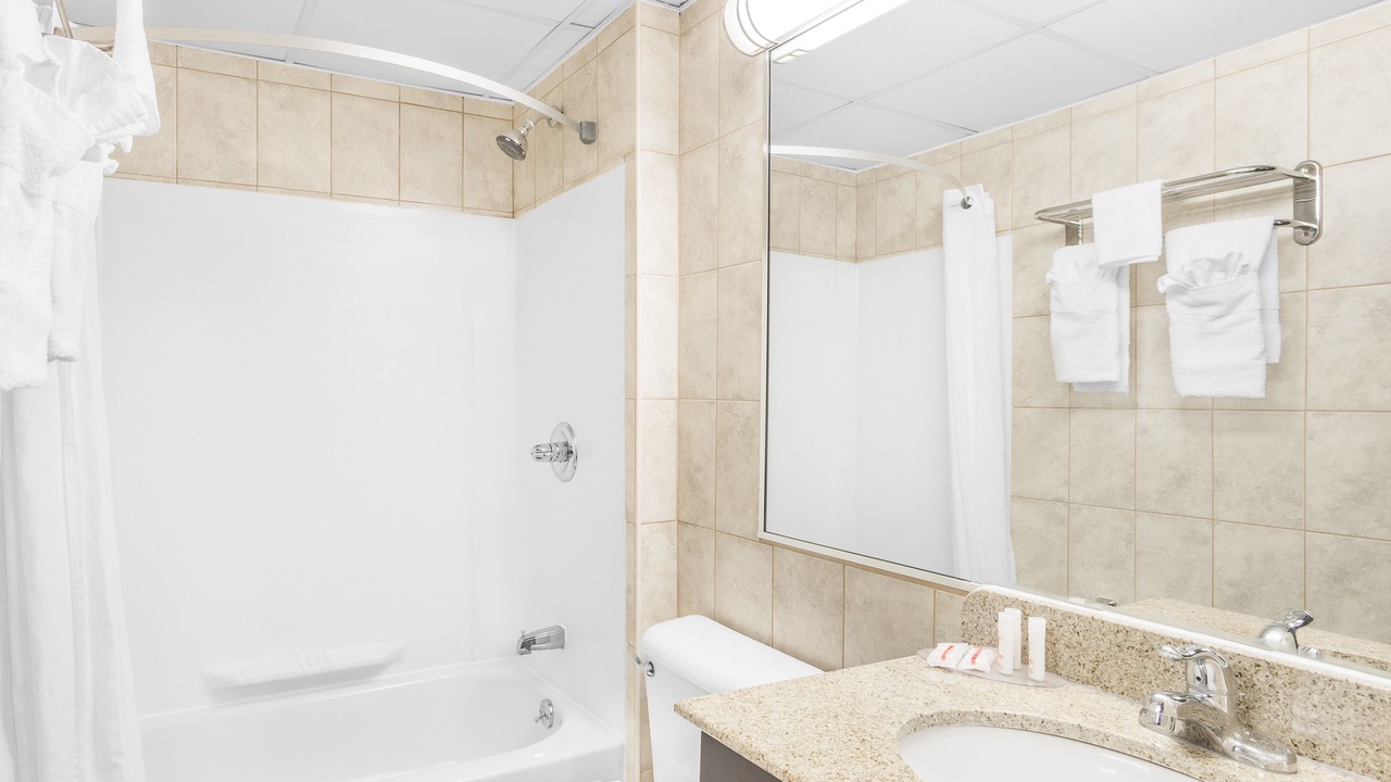 Photo of Others in Clifton