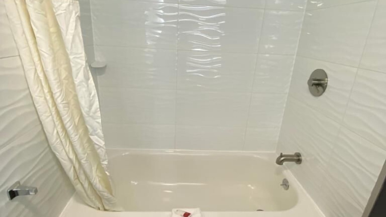 Photo of Others in Clifton