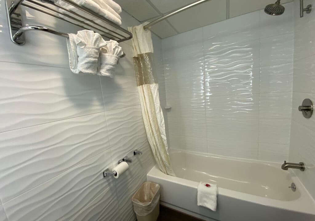 Photo of Others in Clifton