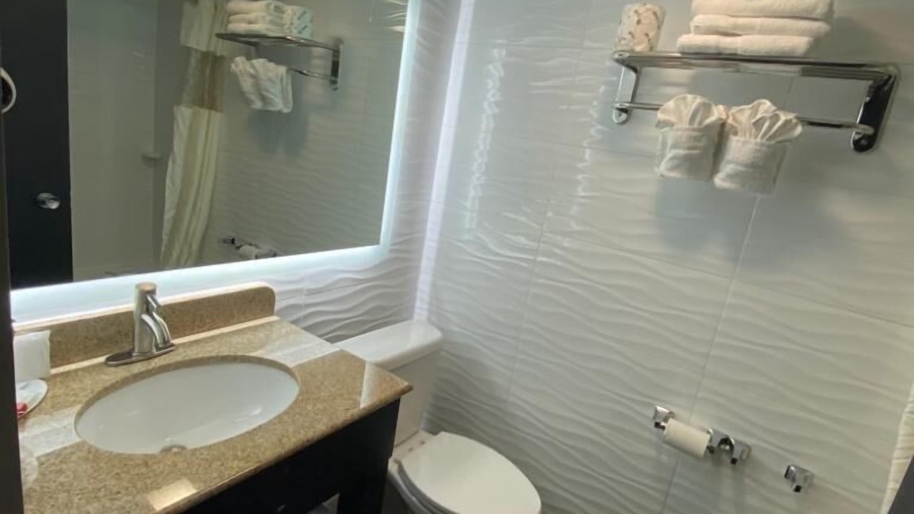 Photo of Others in Clifton