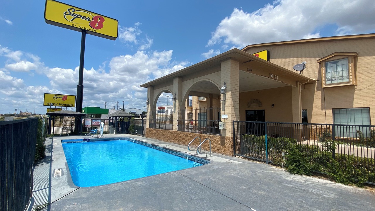 Photo of Outdoor in Decatur