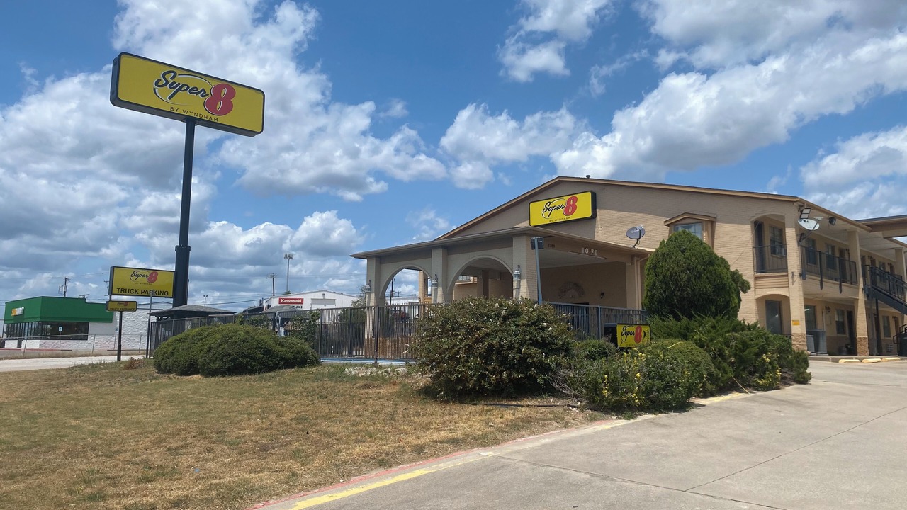 Photo of Outdoor in Decatur