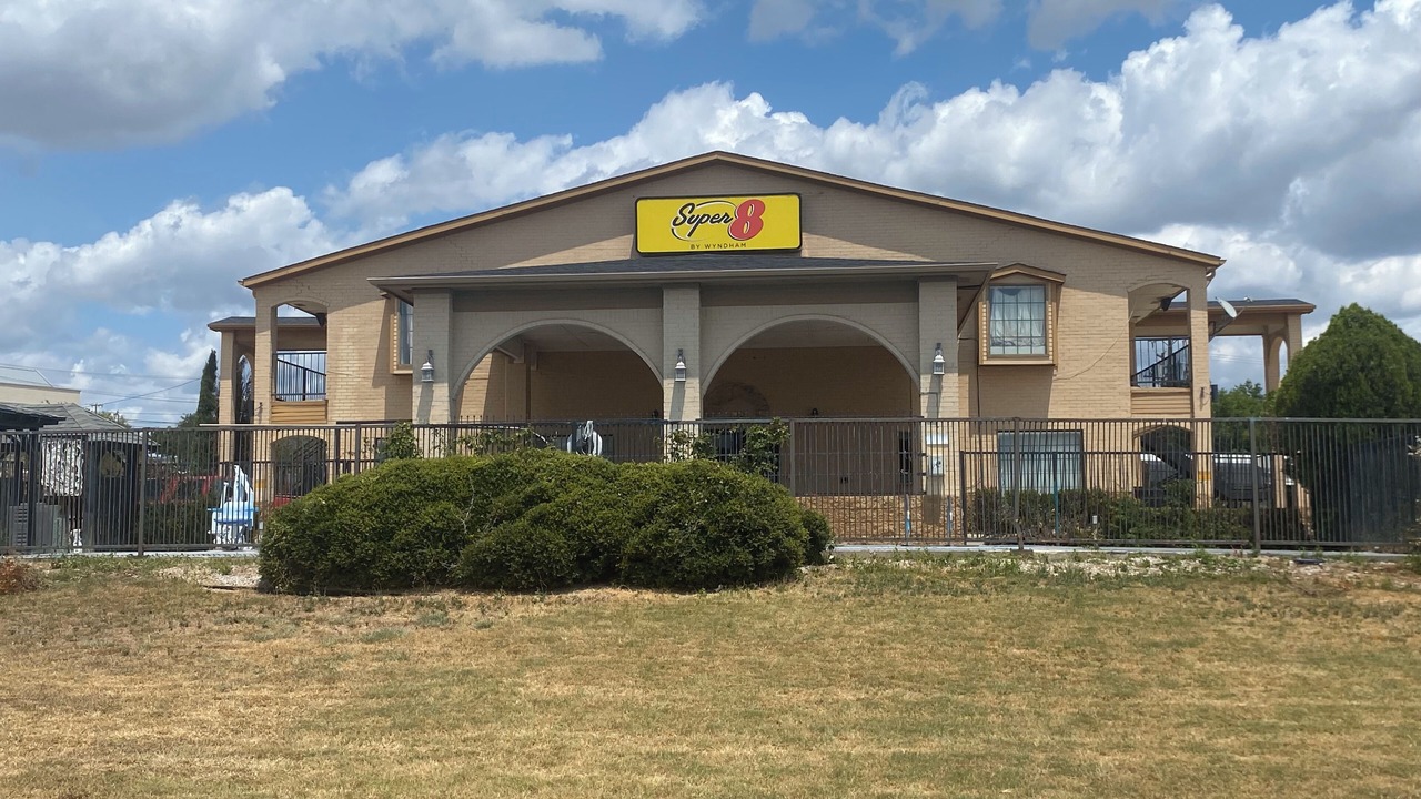 Photo of Outdoor in Decatur