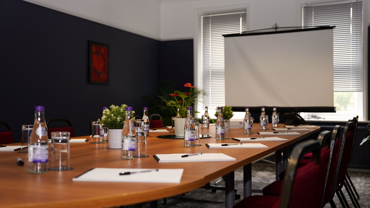 Photo of Others in Larkfield